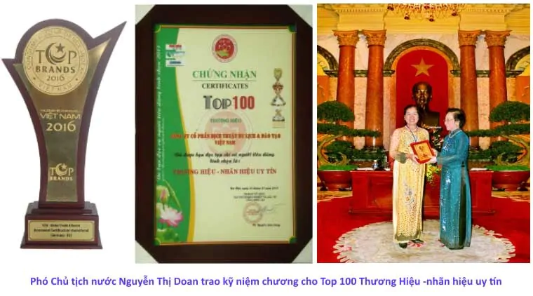 Top 100