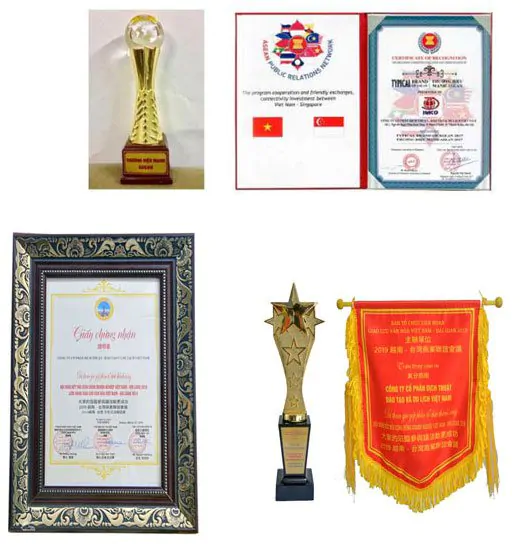 Typical Brand Of Asean