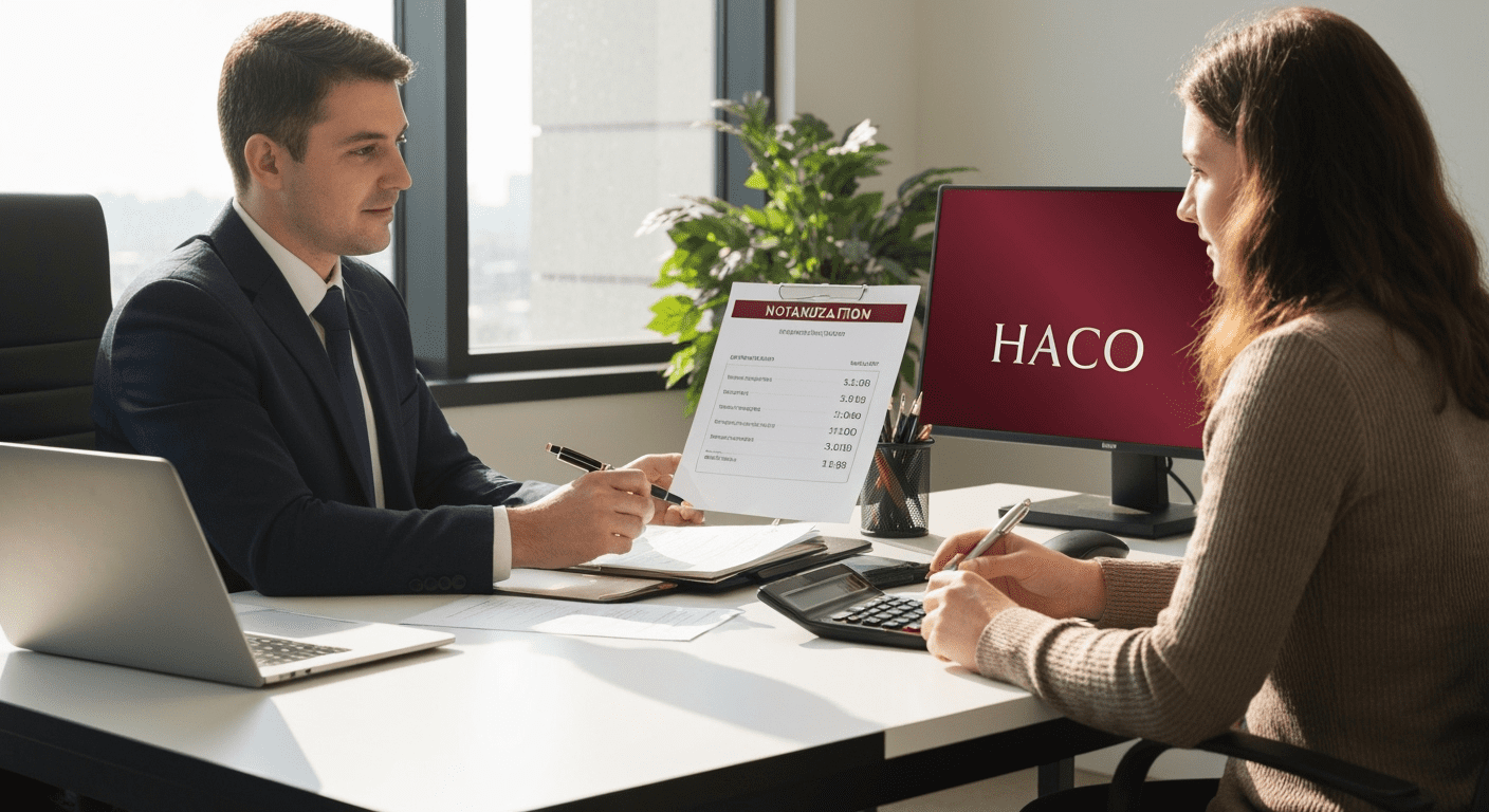 giá dịch công chứng hộ chiếu tiếng nhật
