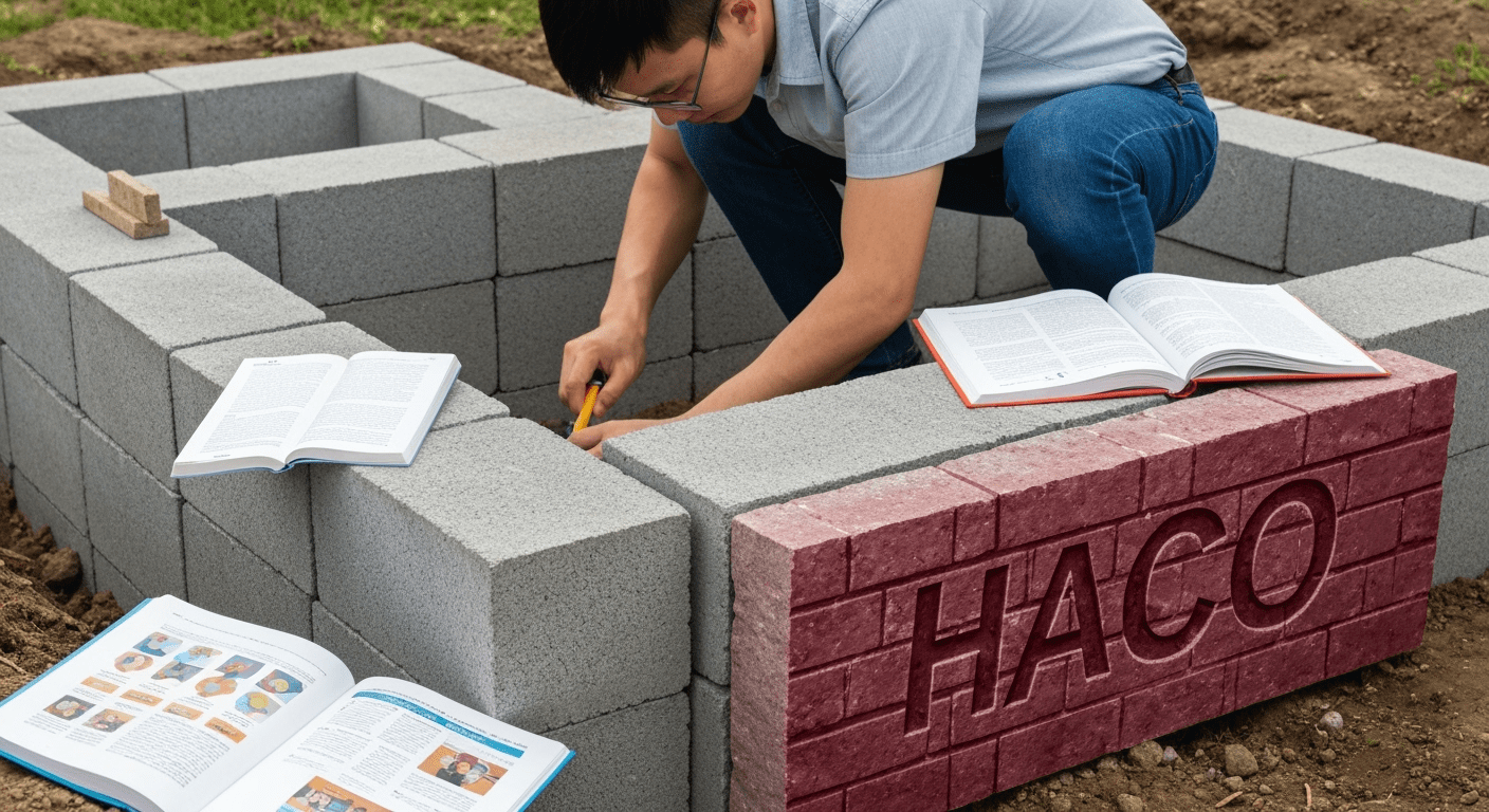sách tiếng Việt cơ bản cho người nước ngoài