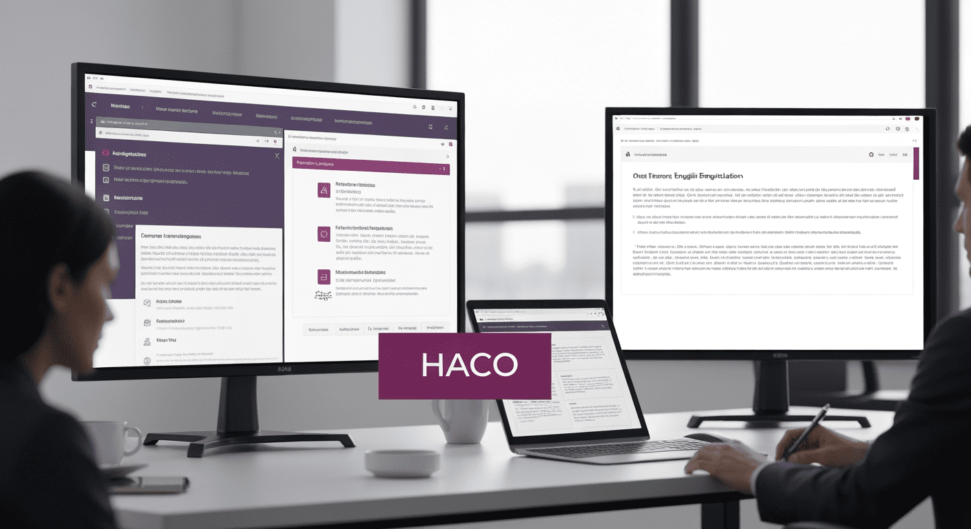 phần mềm dịch tiếng anh chuyên ngành kỹ thuật online