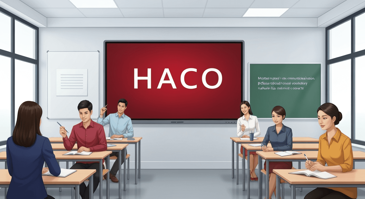 Sách Tiếng Việt Nâng Cao Cho Người Nước Ngoài Hướng Dẫn Chi Tiết 4 sách tiếng Việt nâng cao cho người nước ngoài