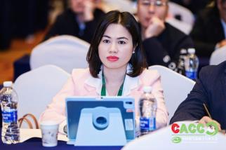Hồ sơ Giảng viên - Phiên dịch viên Trung - Việt - Vũ Thị Ngọc Dung 2 06 hoi nghi chuyen mon