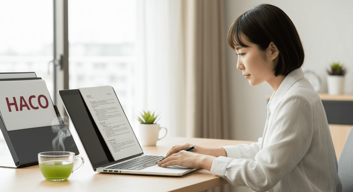 dịch thuật tiếng nhật online part time