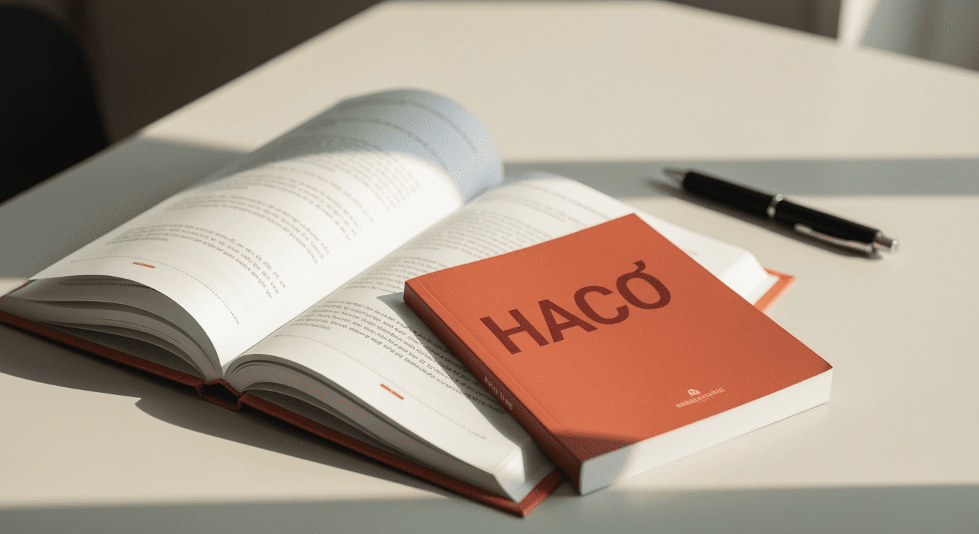 sách ngữ pháp tiếng Việt cho người nước ngoài