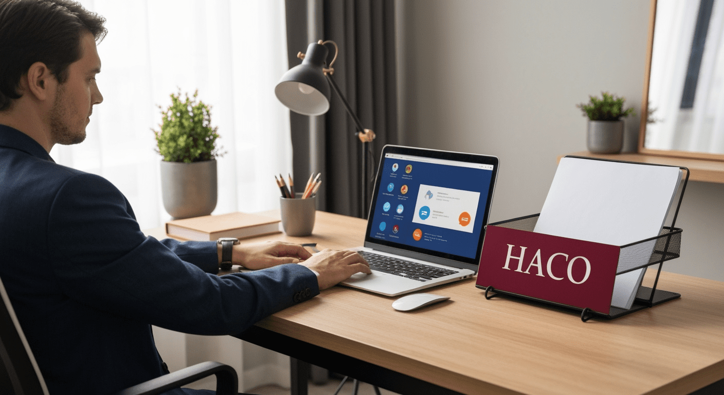 Dịch thuật viên tiếng Hàn online Chuyên nghiệp, hiệu quả ngay 3 dịch thuật viên tiếng hàn online