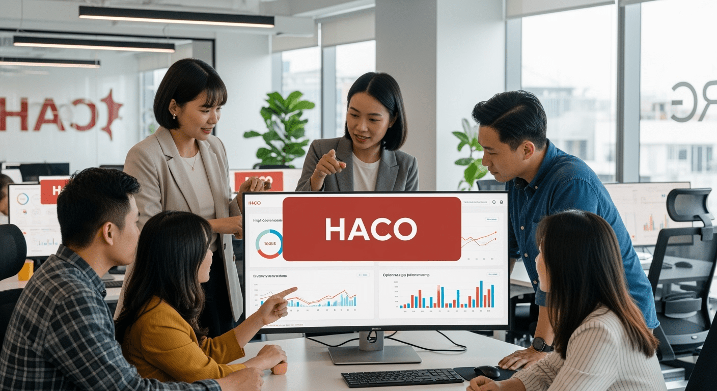 Dịch Tài Liệu Marketing Việt Trung để Mở Rộng Thị Trường Hiệu Quả 5 dịch tài liệu marketing Việt Trung