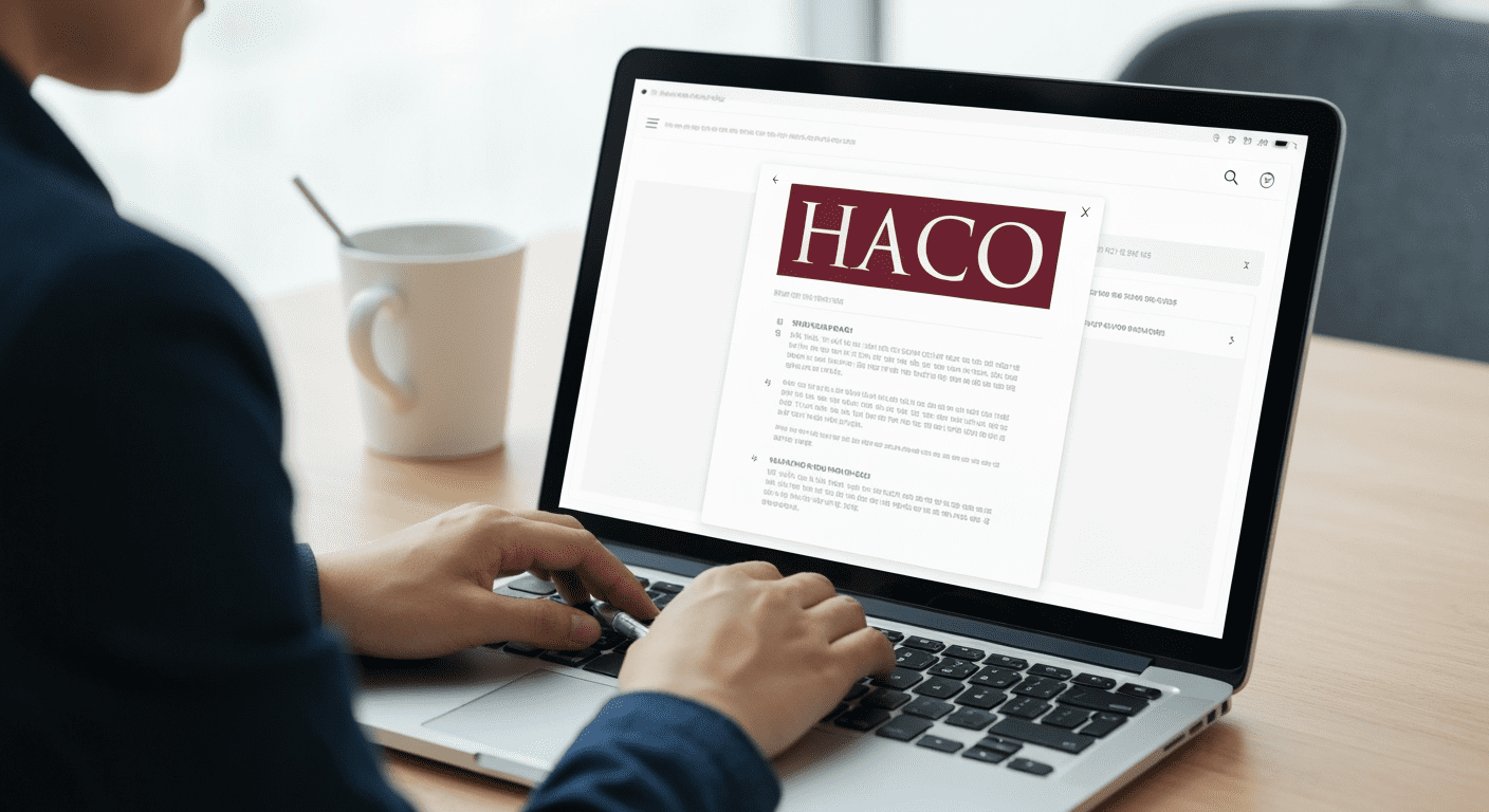 Dịch Tiếng Việt Sang Tiếng Hàn Online Hướng Dẫn Toàn Diện Từ HACO 5 dịch tiếng việt sang tiếng hàn online