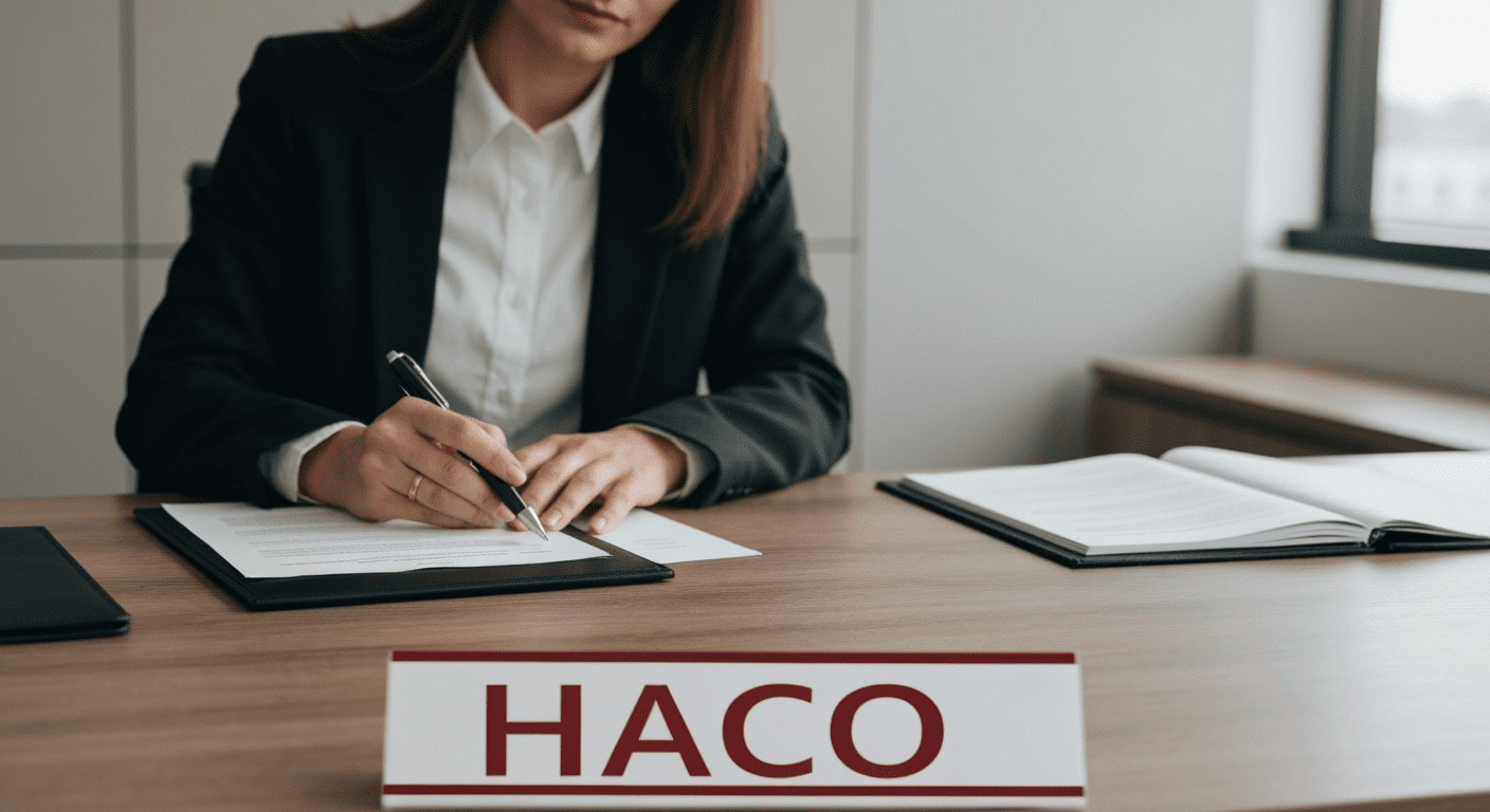 dịch thuật công chứng ở đâu uy tín