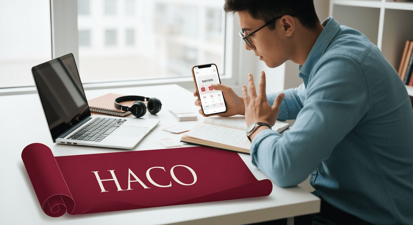 sách tiếng Việt cấp tốc cho người nước ngoài