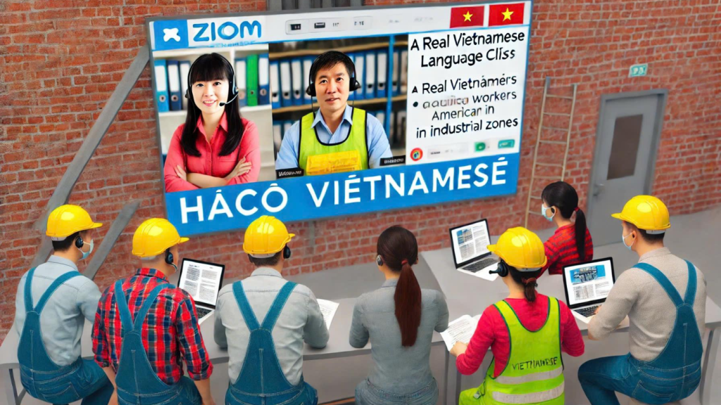 1. Web. BÁo GiÁ LỚp TiẾng ViỆt Công Ty Tnhh Đồng Nai.pdf (1)