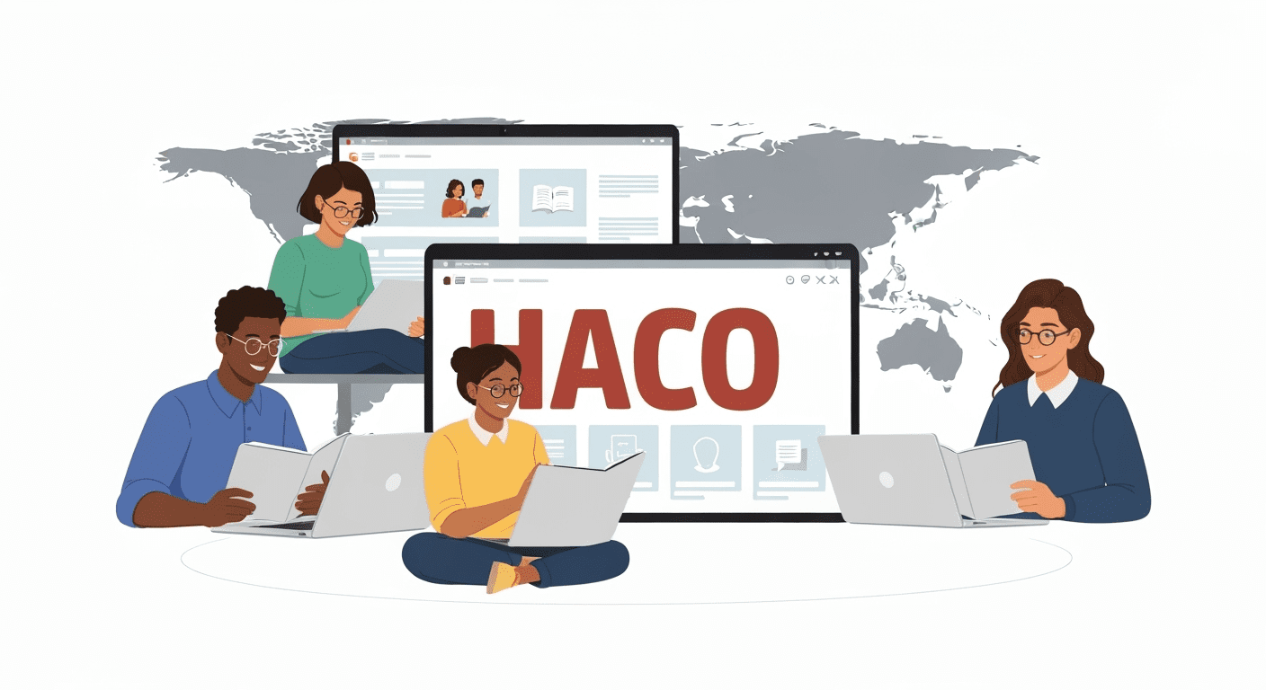 Sách Tiếng Việt Online Cho Người Nước Ngoài Học Hiệu Quả Tiện Lợi 4 sách tiếng Việt online cho người nước ngoài