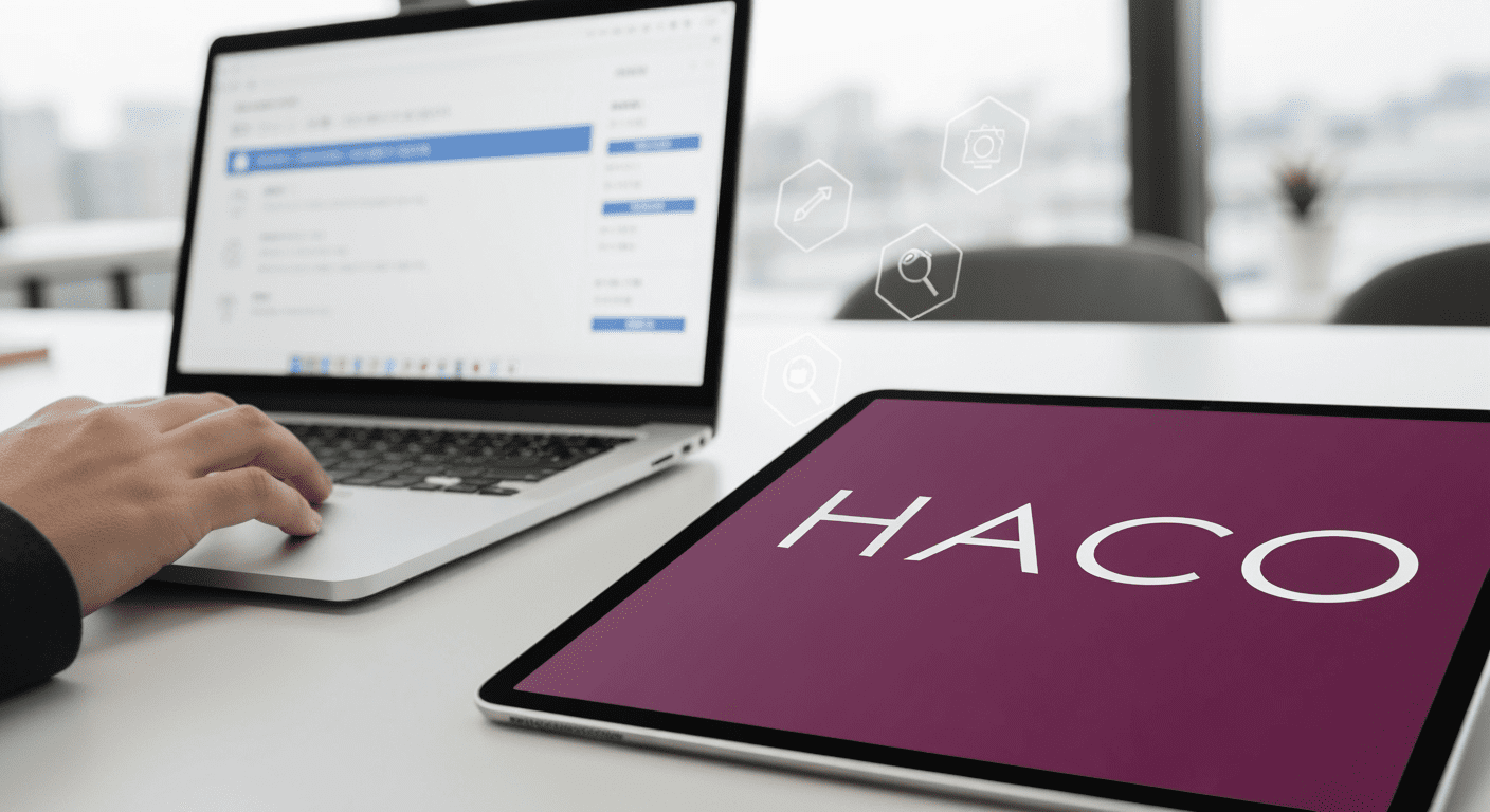 Dịch Thuật Tiếng Nhật Online Miễn Phí Ưu Nhược Điểm Và Giải Pháp 4 dịch thuật tiếng nhật online miễn phí