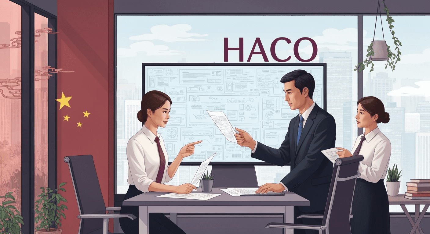 công ty dịch thuật tiếng trung tại hà nội uy tín