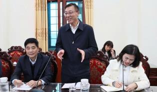 Hồ sơ Giảng viên - Phiên dịch viên Trung - Việt - Vũ Thị Ngọc Dung 4 15 hinh anh nguoi gioi thieu 02