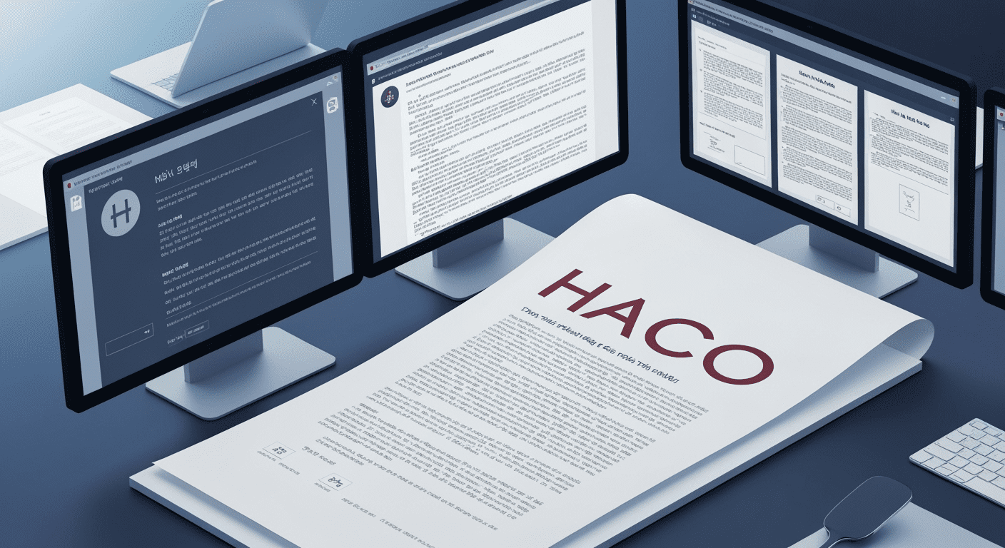 dịch hợp đồng tiếng hàn online