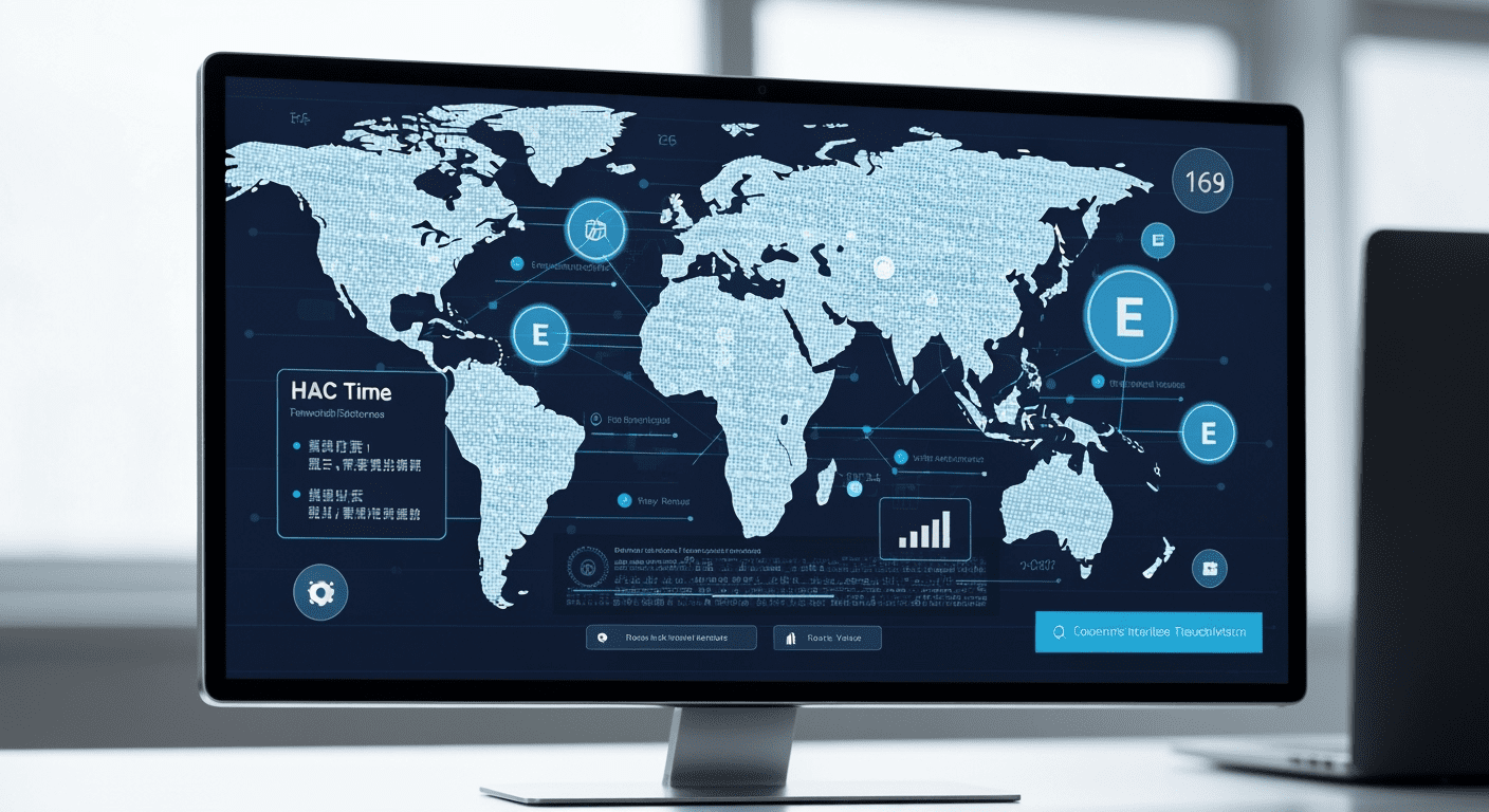 Công Ty Dịch Thuật Tiếng Trung Online Uy Tín, Chuyên Nghiệp HACO 3 công ty dịch thuật tiếng trung online