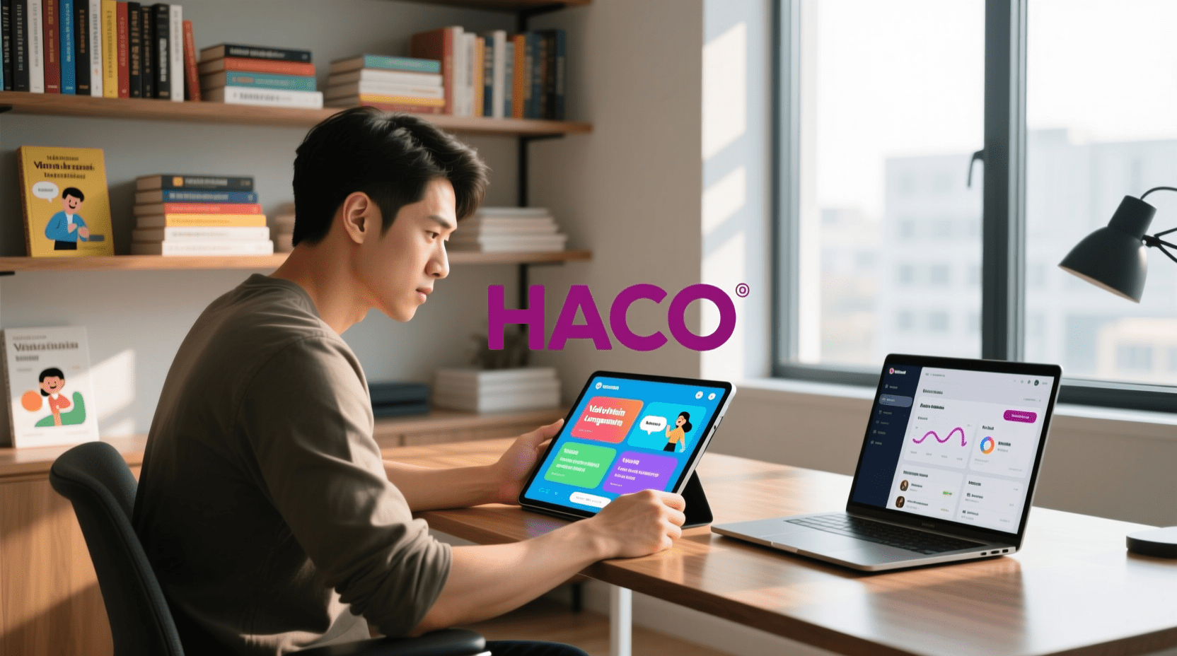 giáo trình tiếng Việt miễn phí