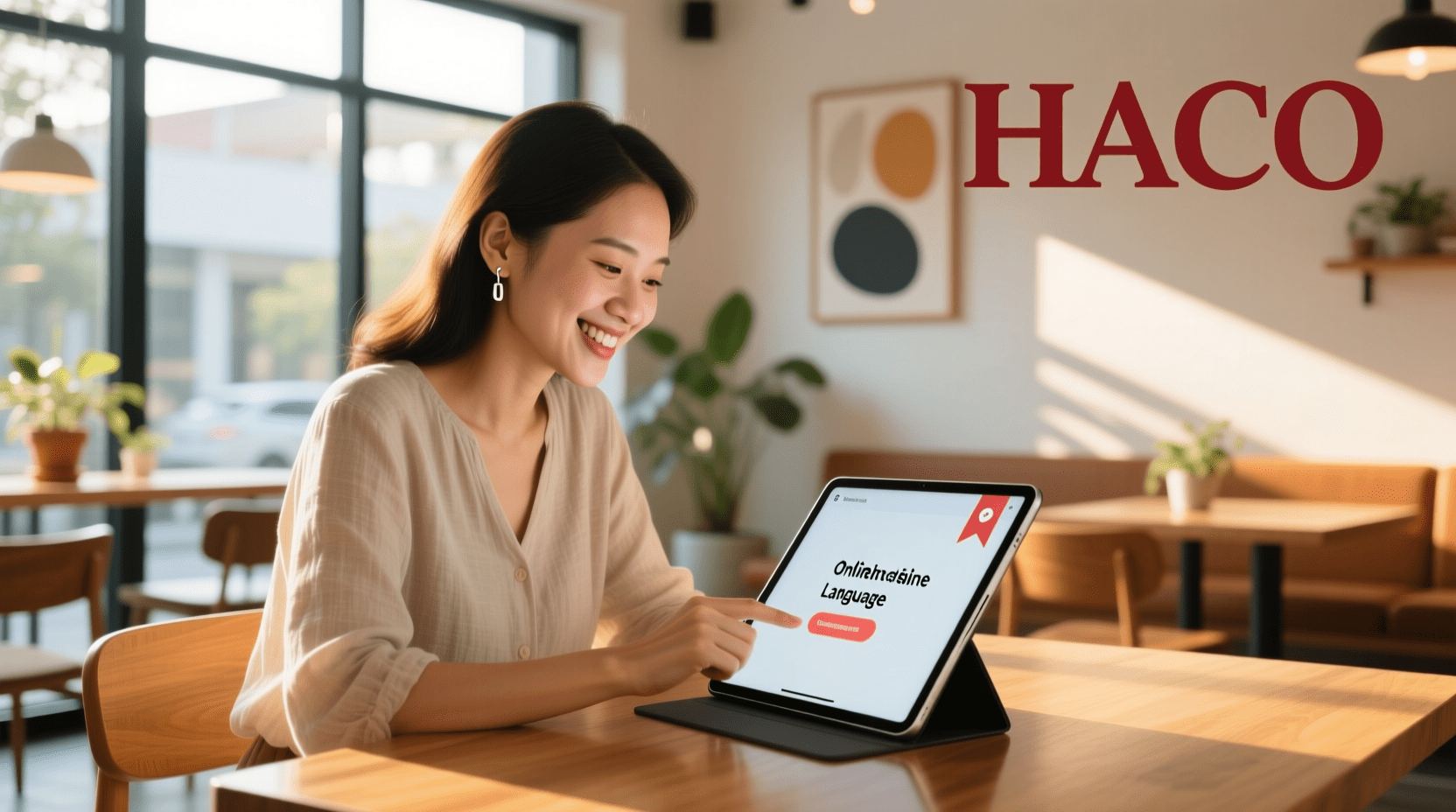 giáo trình tiếng Việt có hình ảnh