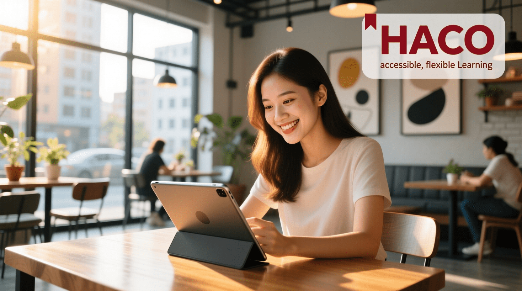 giáo trình điện tử tiếng Việt