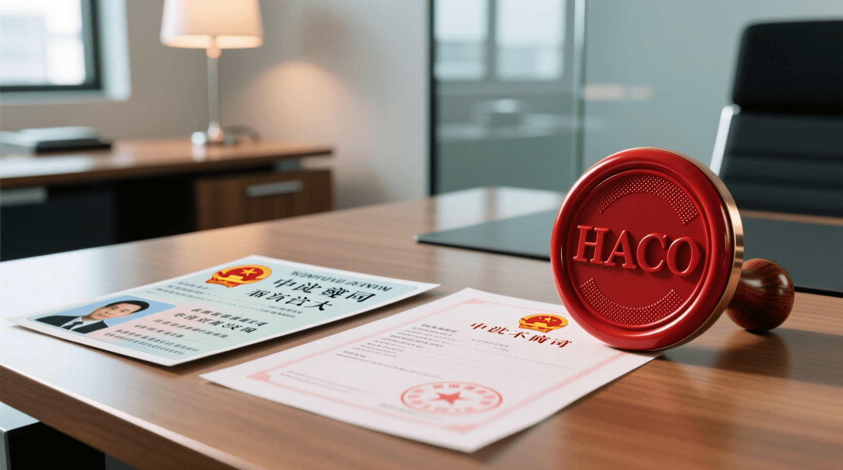 Dịch Công Chứng Giấy Phép Lái Xe Tiếng Trung Hướng Dẫn Chi Tiết 4 dịch công chứng giấy phép lái xe tiếng trung