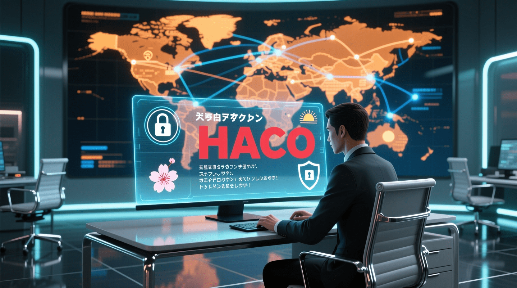 dịch thuật tiếng nhật online uy tín