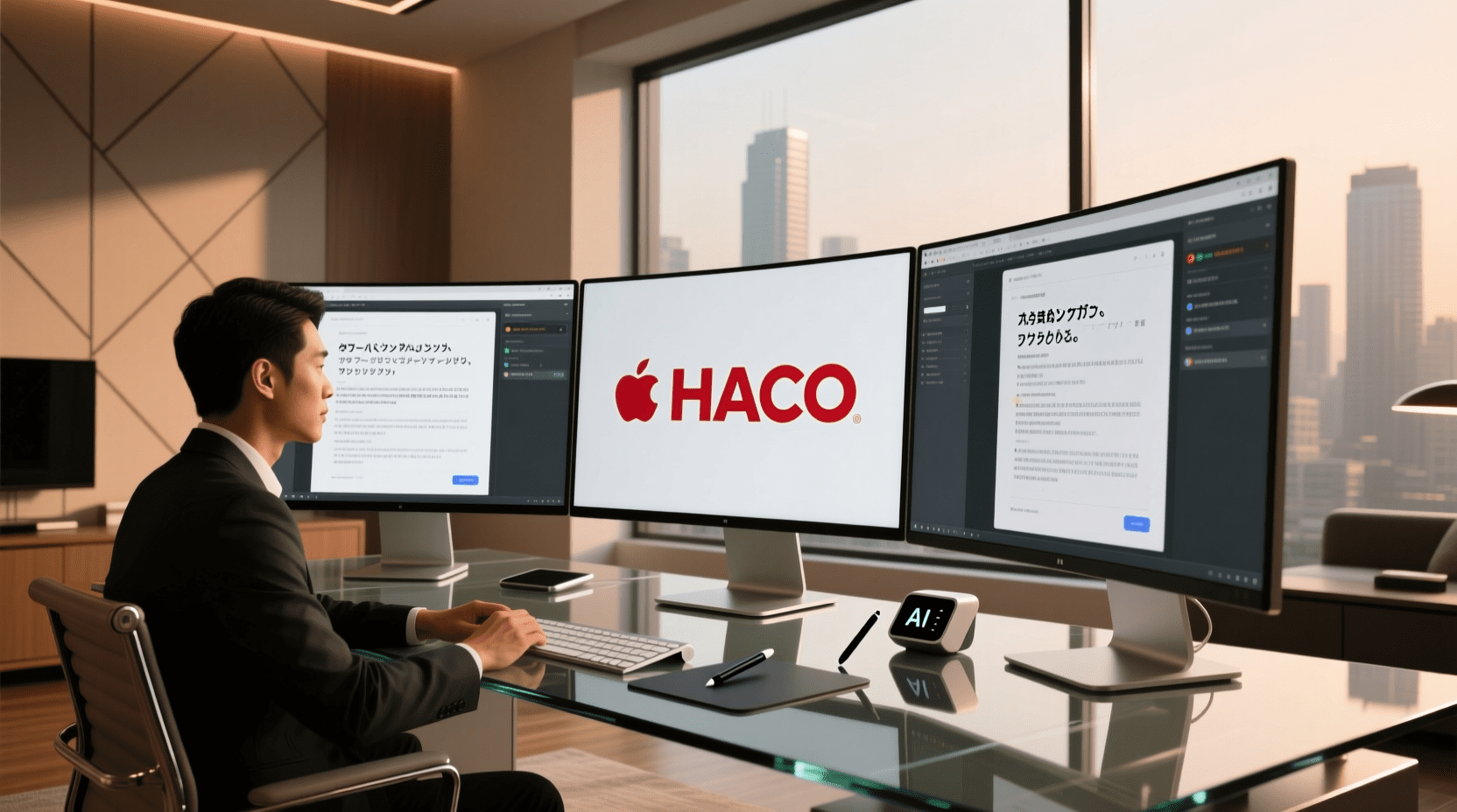 dịch thuật tiếng nhật online uy tín
