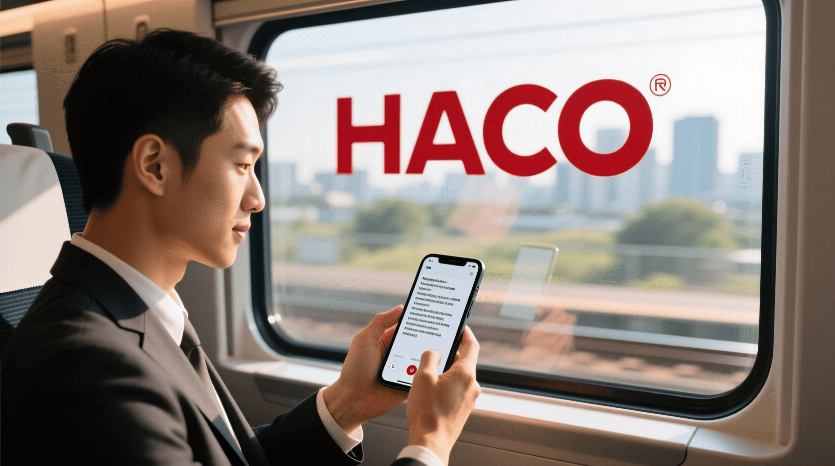 Google Dịch Chuyên Ngành May Giải Pháp Hay Rủi Ro Khôn Lường? 5 google dịch chuyên ngành may