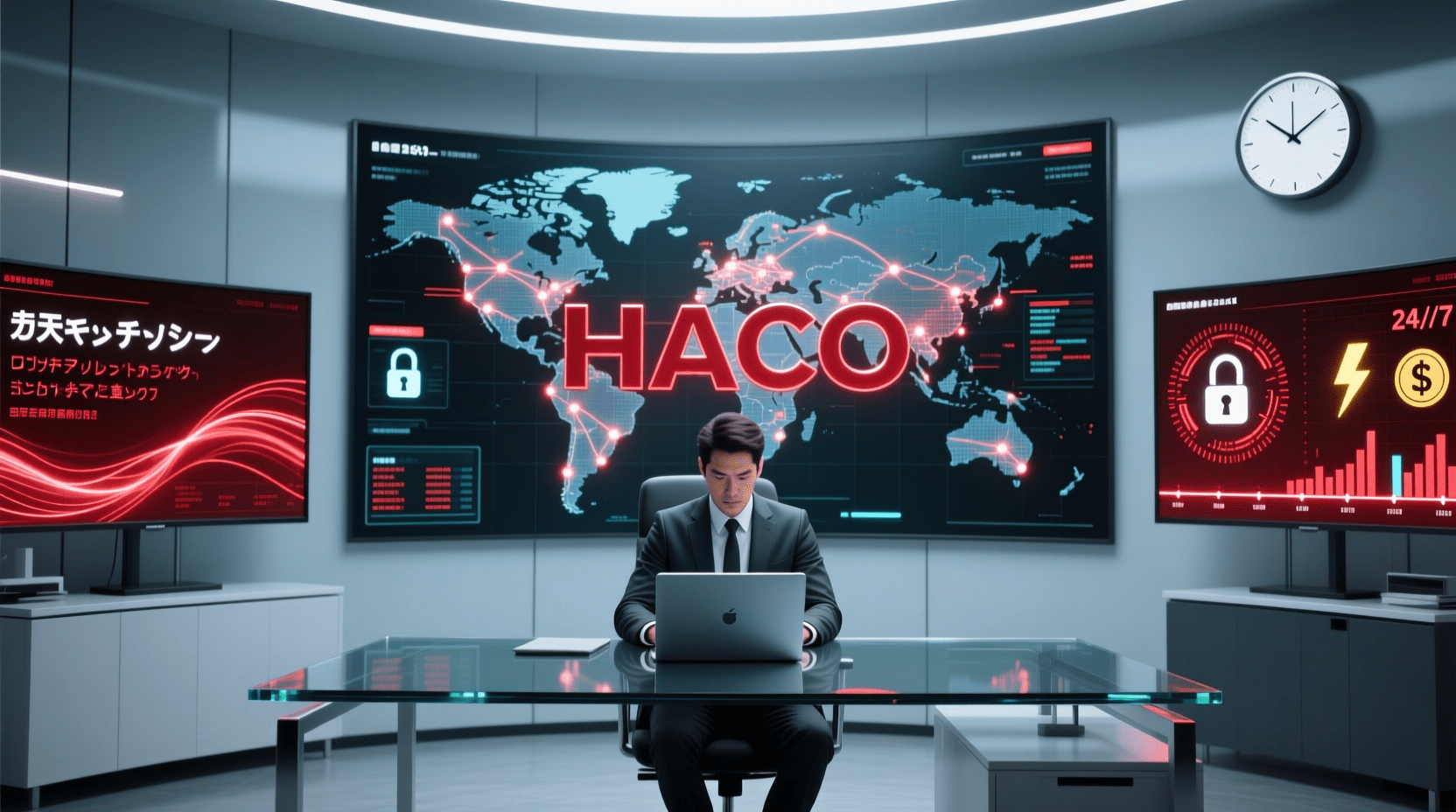 Dịch thuật tiếng Nhật online chuyên nghiệp HACO 5 dịch thuật tiếng nhật online chuyên nghiệp