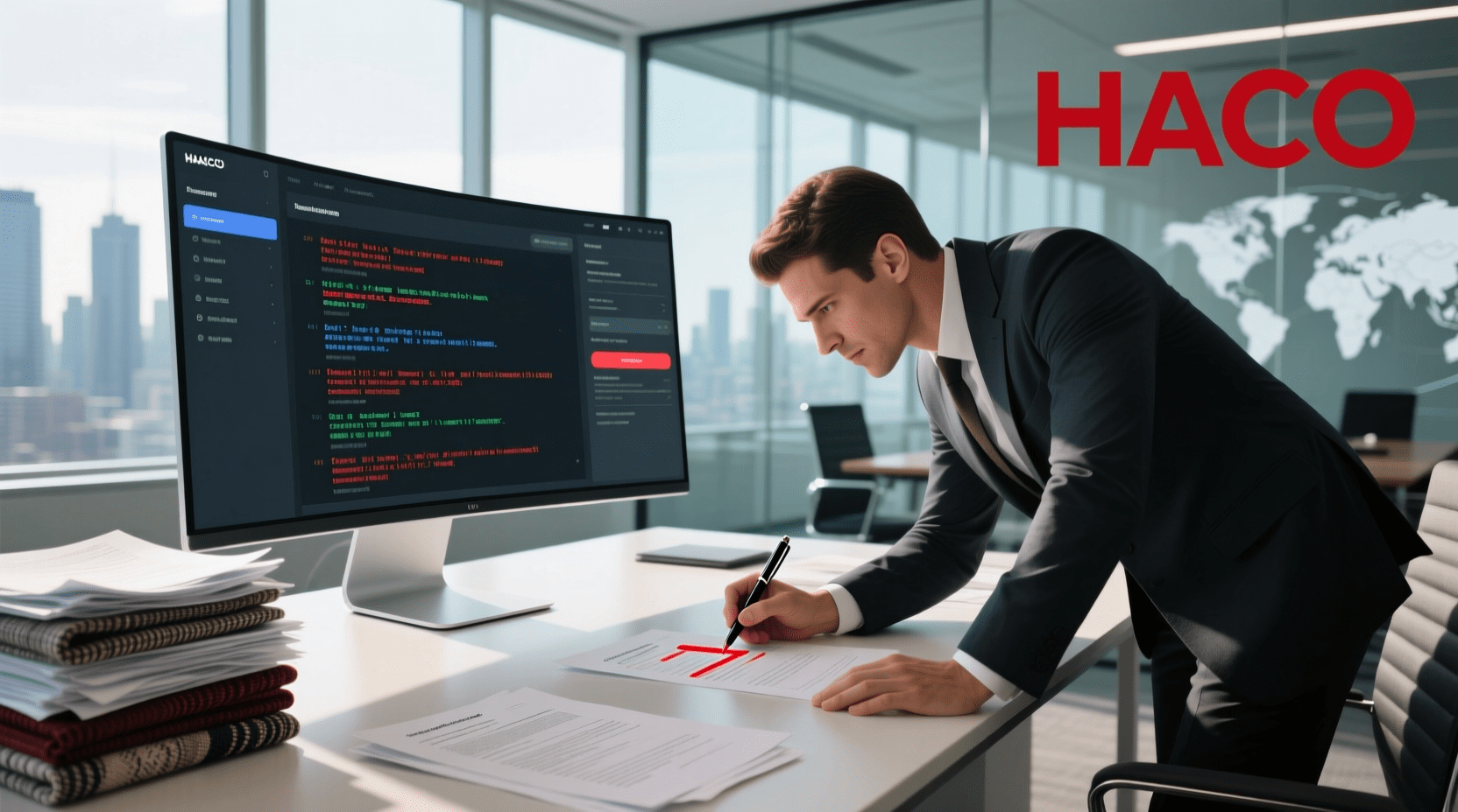 Google Dịch Chuyên Ngành May Giải Pháp Hay Rủi Ro Khôn Lường? 3 google dịch chuyên ngành may