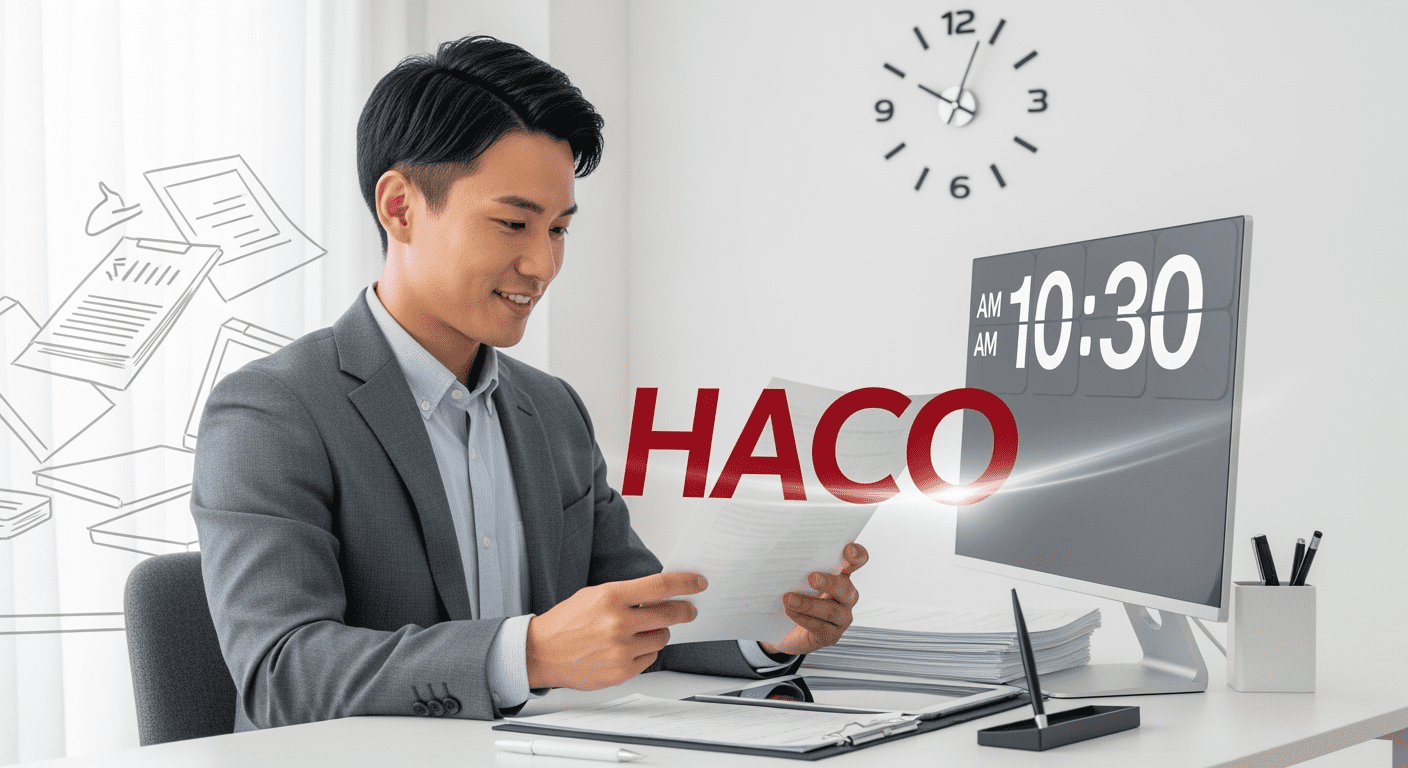dịch vụ dịch thuật hồ sơ tiếng nhật