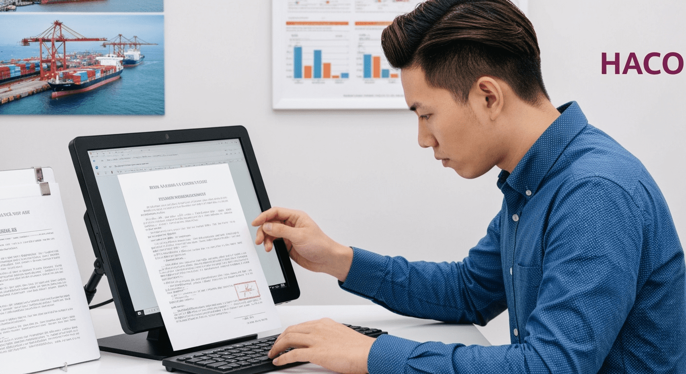 Dịch Hợp Đồng Hợp Tác Lao Động Tiếng Nhật Đảm Bảo An Toàn 3 dịch hợp đồng hợp tác lao động tiếng nhật