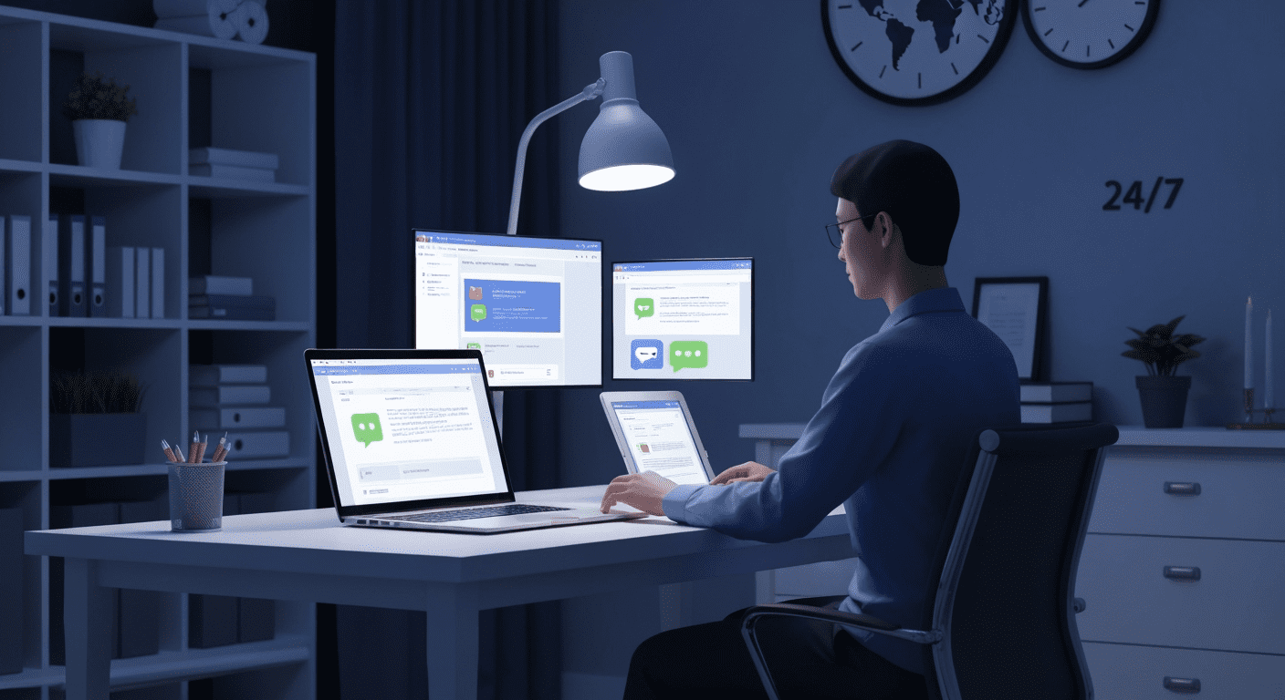 Công Ty Dịch Thuật Tiếng Trung Online Uy Tín, Chuyên Nghiệp HACO 5 công ty dịch thuật tiếng trung online
