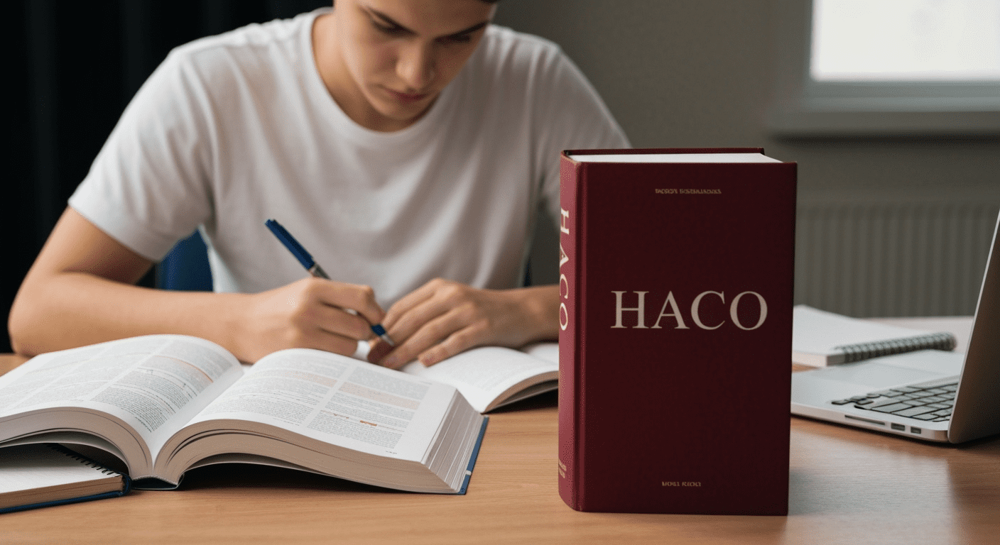 sách học phiên dịch tiếng anh