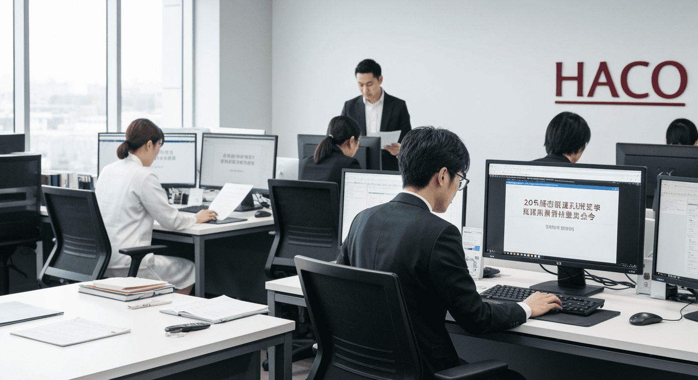 công ty dịch thuật tiếng trung tại hà nội uy tín