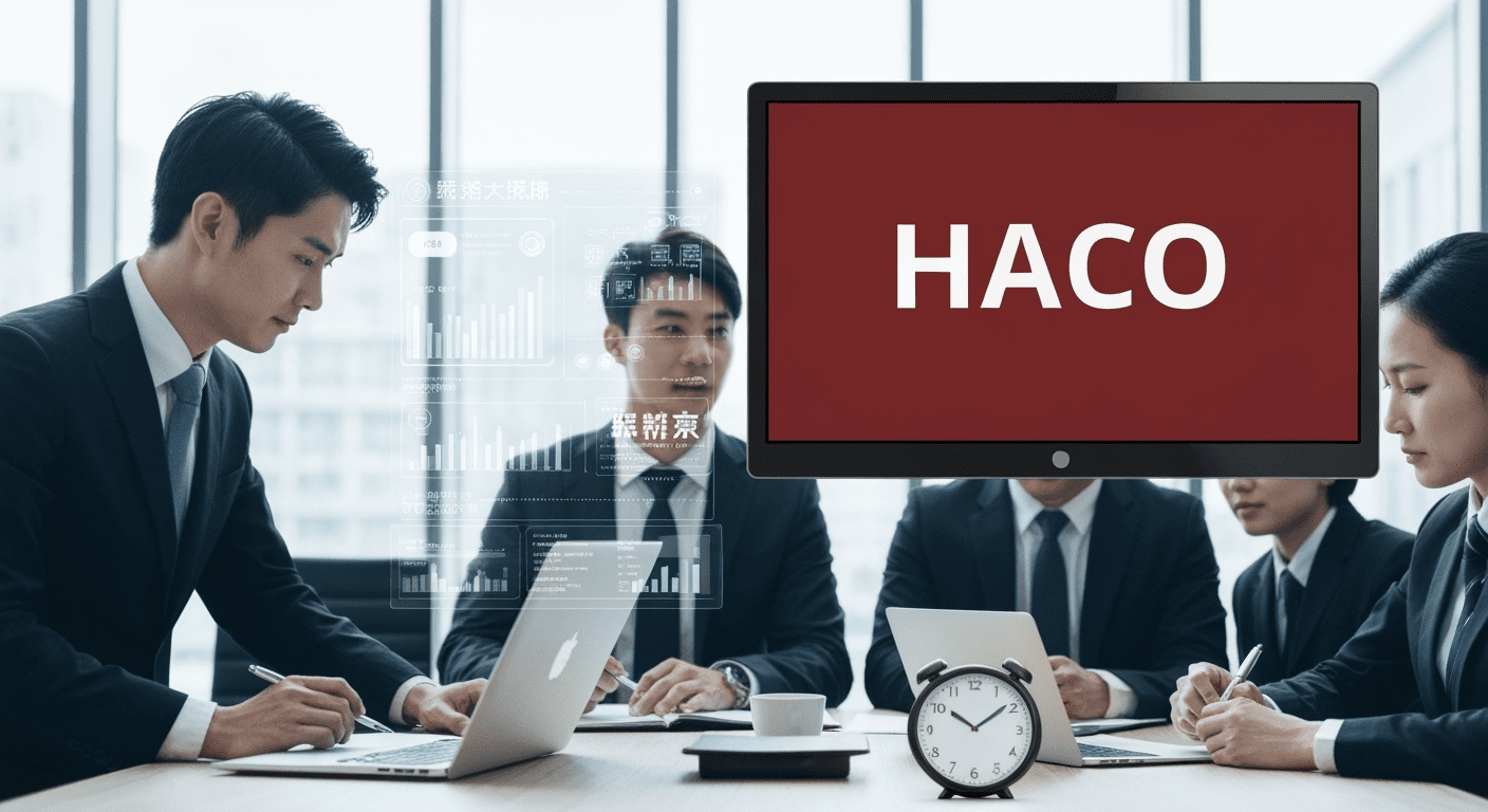 Dịch vụ dịch thuật tiếng Trung cấp tốc HACO giải pháp chuyên nghiệp 3 dịch vụ dịch thuật tiếng trung cấp tốc