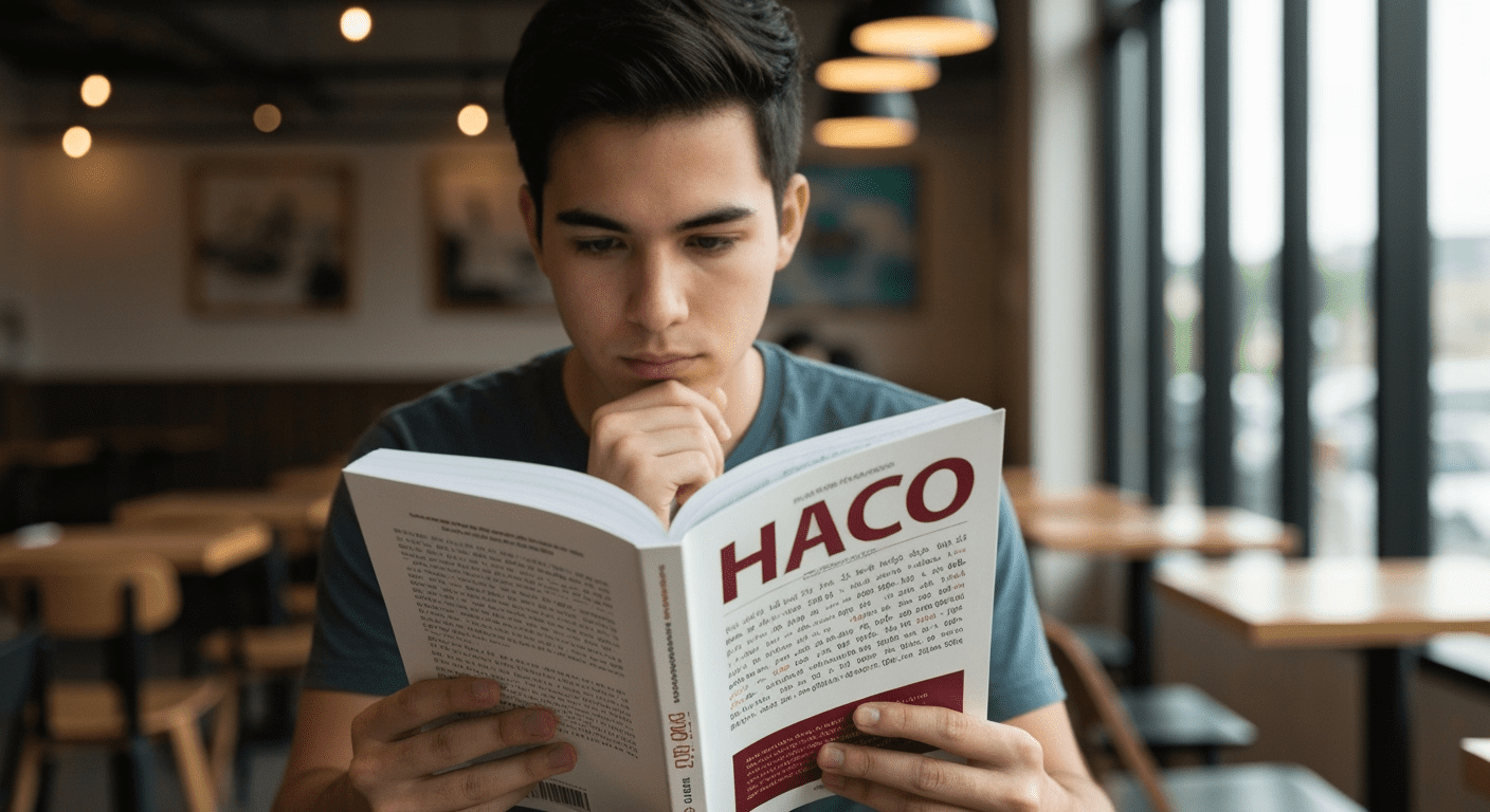 sách tiếng Việt nâng cao cho người nước ngoài