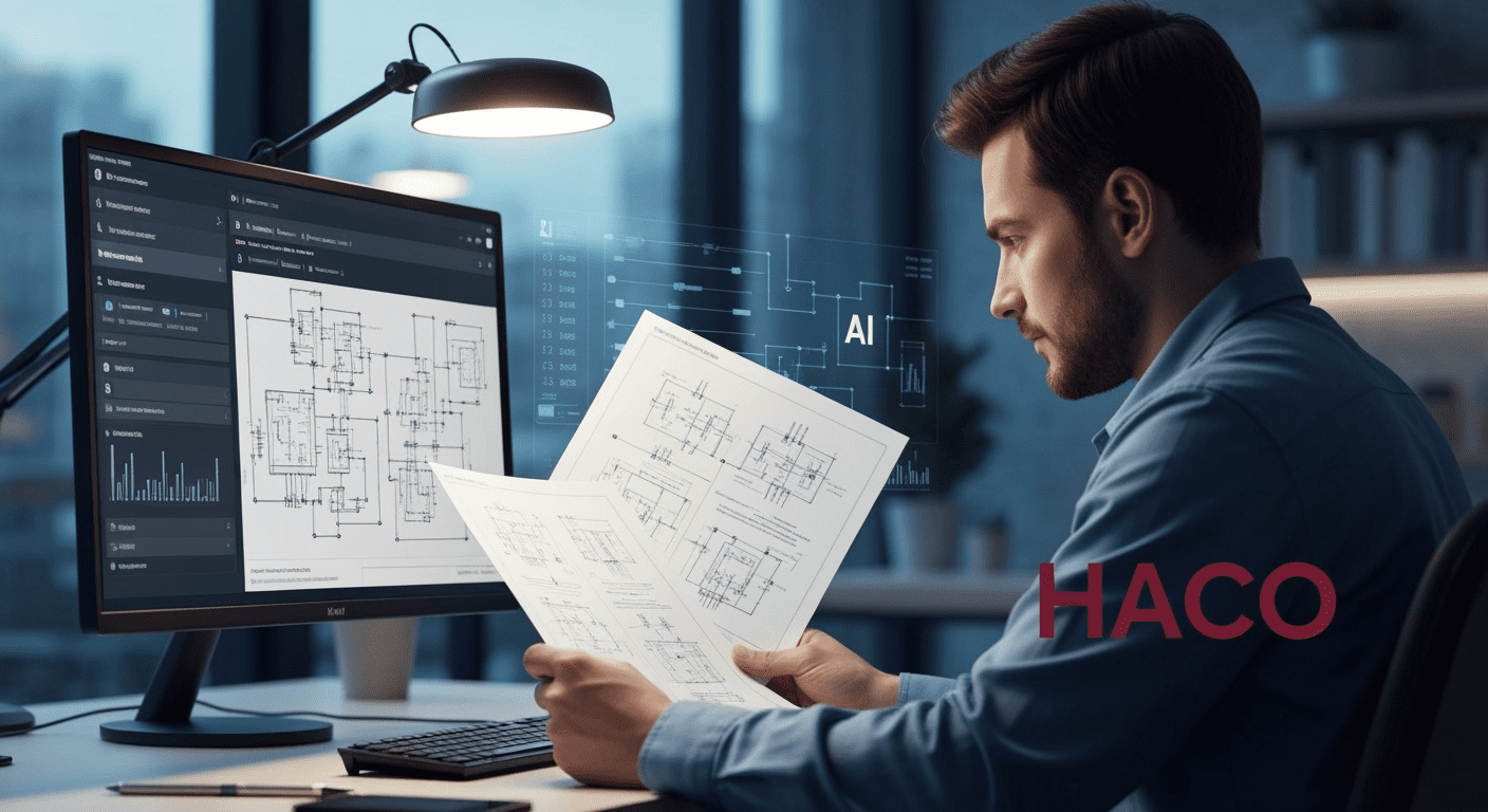 phần mềm dịch tiếng anh chuyên ngành kỹ thuật điện