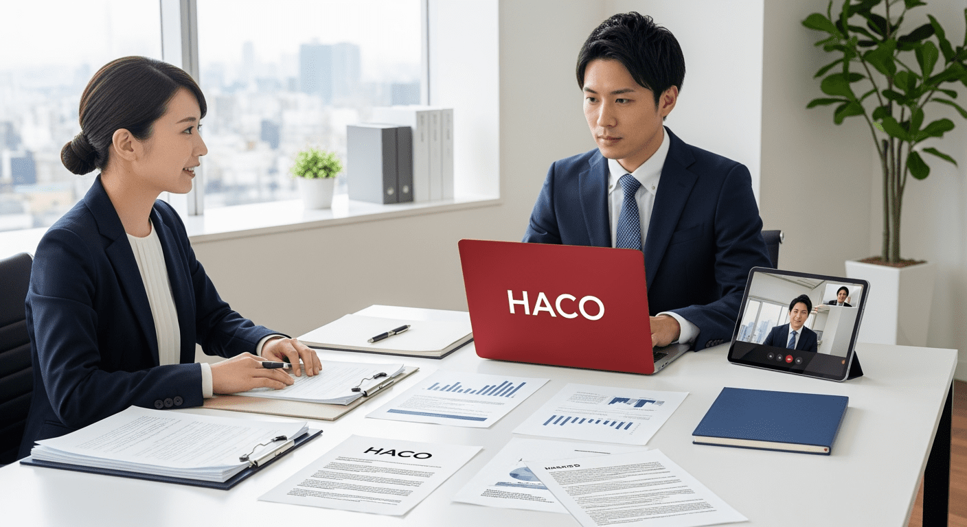 dịch vụ dịch thuật tiếng nhật tphcm