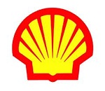Công ty Hữu Hạn Shell Gas Hải Phòng 