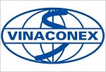 Công ty CP tư vấn xây dựng VINACONEX 