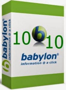 Babylon_10