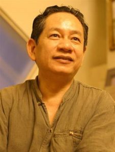 Nha-baodich-gia-Trinh-Lu