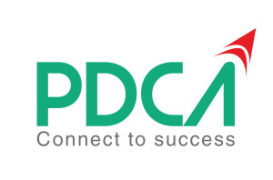 PDCA_connecttosuccess
