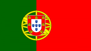 portuguese-translation