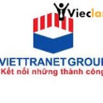 Công ty CP thương mại và dịch vụ mạng Việt 