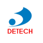 Công ty CP Hỗ trợ phát triển công nghệ DETECH 