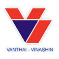 Công ty Cổ phần Thép Vân Thái VINASHIN 