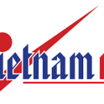Công ty CP Truyền thông VIETNAM NET 