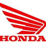 Công ty Honda R &D Southeast Asia Co., Ltd- VPĐD tại Hà Nội 